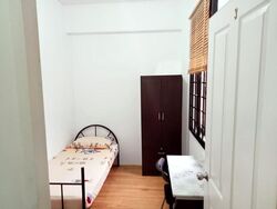 Petain Road (D8), Apartment #587642601